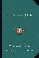 Il Benadir (1908)