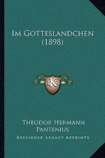 Im Gotteslandchen (1898)