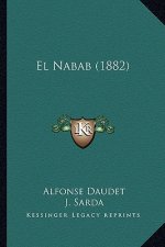 El Nabab (1882)