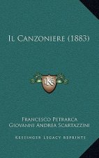 Il Canzoniere (1883)