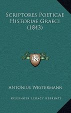 Scriptores Poeticae Historiae Graeci (1843)