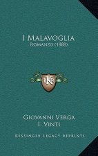 I Malavoglia: Romanzo (1888)