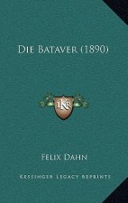 Die Bataver (1890)