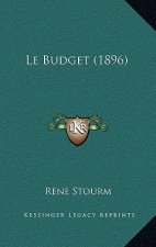 Le Budget (1896)