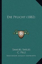 Die Pflicht (1882)