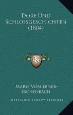 Dorf Und Schlossgeschichten (1804)