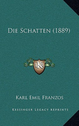 Die Schatten (1889)