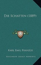 Die Schatten (1889)