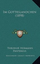 Im Gotteslandchen (1898)