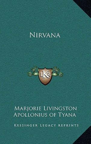 Nirvana