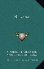 Nirvana