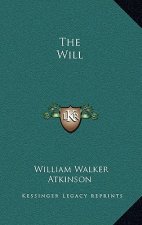 The Will