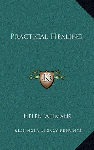 Practical Healing