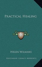 Practical Healing