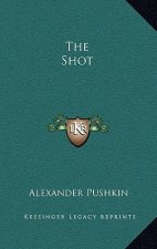 The Shot