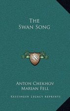 The Swan Song