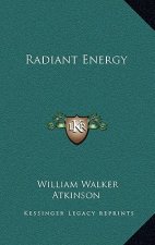 Radiant Energy