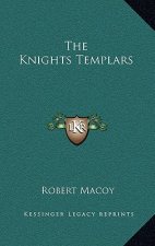 The Knights Templars