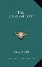 The Illuminati Fast