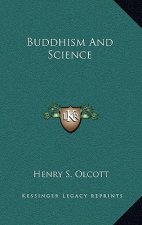 Buddhism and Science