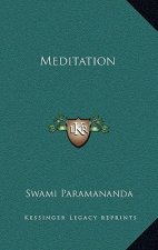 Meditation