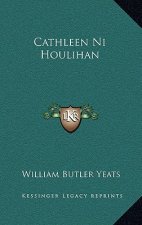 Cathleen Ni Houlihan