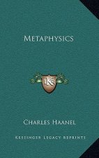 Metaphysics
