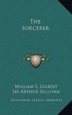 The Sorcerer