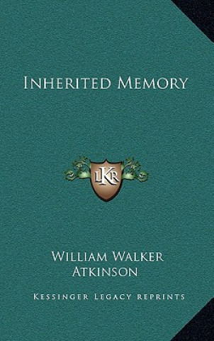 Inherited Memory
