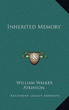 Inherited Memory