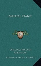 Mental Habit