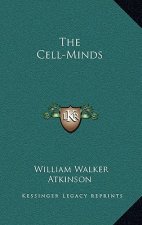 The Cell-Minds