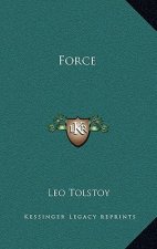 Force