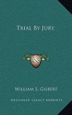 Trial by Jury