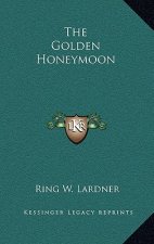 The Golden Honeymoon