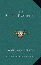 The Secret Doctrine