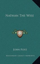 Nathan the Wise