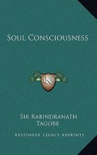 Soul Consciousness