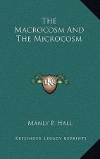 The Macrocosm and the Microcosm