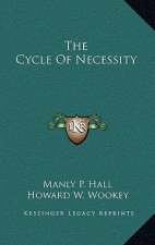 The Cycle of Necessity