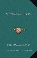 Metempsychosis