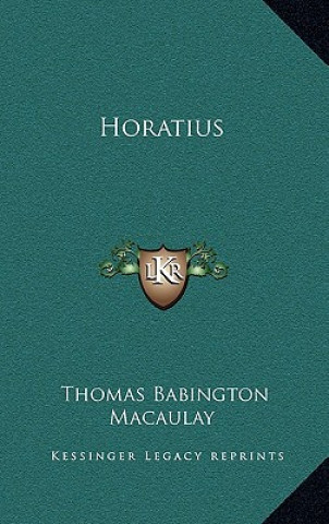 Horatius