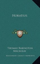Horatius