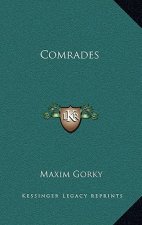 Comrades