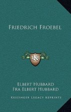 Friedrich Froebel