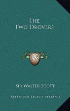 The Two Drovers