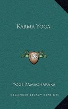 Karma Yoga