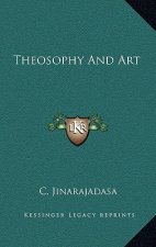 Theosophy and Art