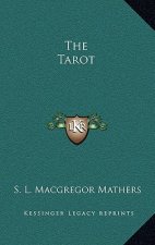 The Tarot