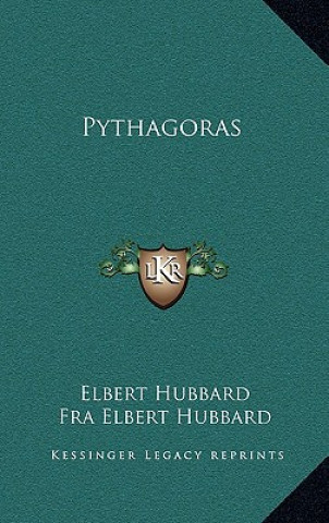 Pythagoras
